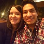 Moses Chavez - @magmoe88 - Instagram