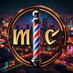 Moses Chavez - @cuts.w.mo - Instagram