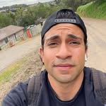 Moses Chavez - @moses.chavezz - Instagram