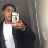 Moses Chavez - @moseschavez3 - TikTok