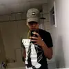 Moses Chavez - @moseschavez - TikTok