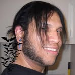 Moses Chavez - Facebook