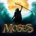 Moses Chavez - @most_chavez - Instagram