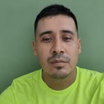 Moses Chavez - @moyejas_ - Instagram