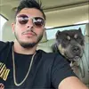 Moses Chavez - @moses.chavez7 - TikTok