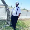 Moses Chavez - @moses.chavez55 - TikTok