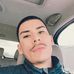 Moses Chavez - Facebook