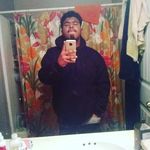 Moses Chavez - @moses.locdawg - Instagram