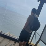 Moses Chavez - @moses_chavez_ - Instagram