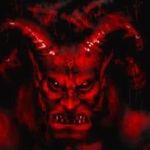 Moses Chavez - @moses.chavez.1988 - Instagram
