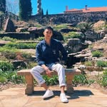 Moses Chavez - @mosesxchavez - Instagram