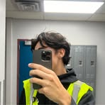 Moses Chavez - Facebook