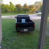 Moses Chavez - @moses.chavez59 - TikTok