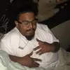 Moses Chavez - @moses.chavez1 - TikTok
