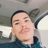 moseschavez4 - @moseschavez4 - TikTok