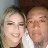 moseschavez830 - @moseschavez830 - TikTok