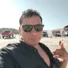 moseschavez - @moses.chavez69 - TikTok