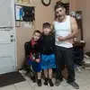 mozetheman - @moseschavez04 - TikTok