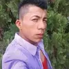 toreto delgado - @moses.chavez5 - TikTok