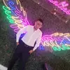 Moisés Cisneros - @mosescisneros4 - TikTok