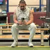 Moses Cisneros - @moses.cisneros6 - TikTok