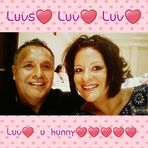 Moses Cisneros - Facebook
