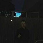 Moses Cisneros - @moses.cisneros.58 - Instagram
