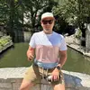 Moses Cisneros - @mosescisneros0 - TikTok