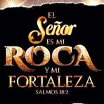 Moyses Cisneros - Facebook