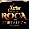 Moyses Cisneros - @moyses.cisneros - TikTok