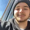 Bonezilla - @clay.moses - TikTok