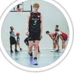 Clay Moses - @claymoses077 - Instagram