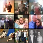 Clay Moses - @claymoses4809 - Instagram