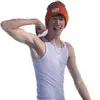 Clay Moses - @claymosesfanpage - TikTok