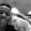 claymoses822 - @claymoses822 - TikTok