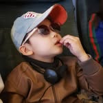 MOSES CLAVIER CLAYTON - @mosesclavierclayton - Instagram
