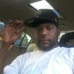 Moses Clay - @mosesclay - Instagram