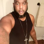 Moses Clay - @mosesclay57 - Instagram