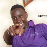 Moses Clay - @murungiclay83 - Instagram