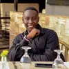Moses Clay - @moses.clay2 - TikTok