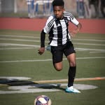 Moses Clayborne - @mosesclayborne6 - Instagram