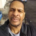 MOSES CLAYTON - @mosesclayton4 - Instagram