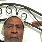 Moses Clayton - @moses.clayton_ - Instagram