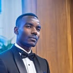 Moses Claytone - @claytonemoses - Instagram