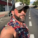 Moses Ken - @mosesclayyy67 - Instagram