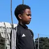Moses - @mosesclayborne6 - TikTok