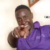 mosesclay - @mosesclay - TikTok