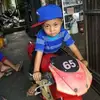 @mosesclay - @almoses93 - TikTok