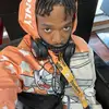 QuiteOne AKA Moses - @mosesclayborne29 - TikTok