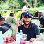Skinny Nebert - @claymoses - Instagram